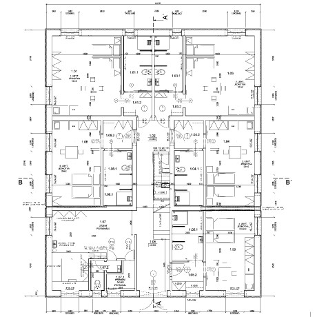 DVOJDUM - 1.NP pro web